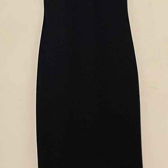 Calvin Klein Dress - Picture 3 of 6